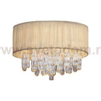 Люстра Lussole LSC-9507-07 Appiano