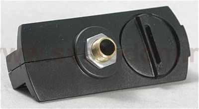 Трековый светильник Lussole LSF-1106-01-TAB Track Light