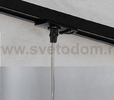 Трековый светильник Lussole LSF-1106-01-TAB Track Light