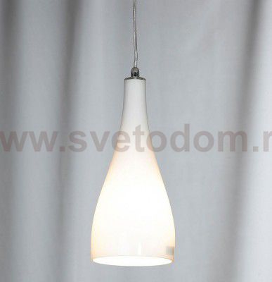 Трековый светильник Lussole LSF-1106-01-TAB Track Light