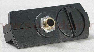 Трековый светильник Lussole LSF-1156-01-TAB Track Light