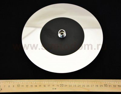 Люстра Lussole LSF-1903-07 ROVELLA