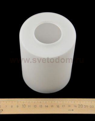 Люстра Lussole LSF-1903-07 ROVELLA