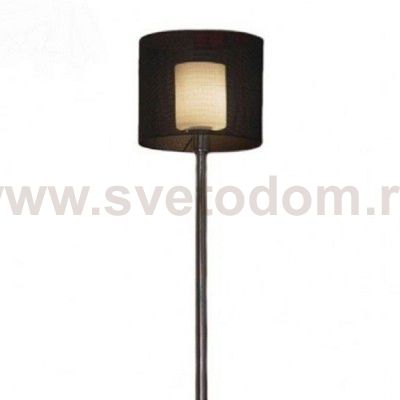 Торшер напольный Lussole LSF-1905-01 ROVELLA