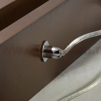 Люстра подвесная Lussole LSF-2103-03 Nulvi