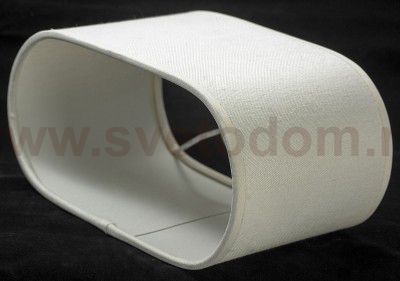 Светильник настенный бра Lussole LSF-2111-01 Nulvi