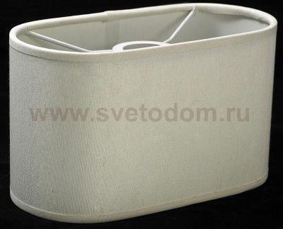 Уценка. Люстра подвесная Lussole LSF-2113-03 Nulvi