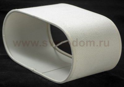 Уценка. Люстра подвесная Lussole LSF-2113-03 Nulvi