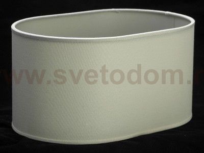 Настольная лампа Lussole LSF-2114-01 Nulvi