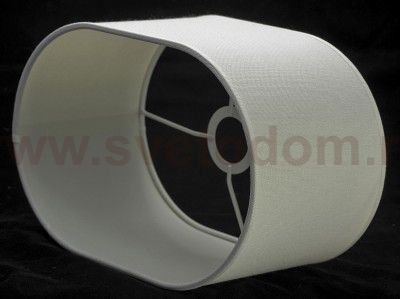 Настольная лампа Lussole LSF-2114-01 Nulvi