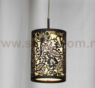 Трековый светильник Lussole LSF-2376-01-TAB Track Light