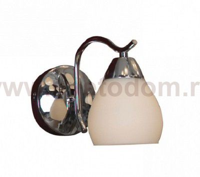 Светильник настенный бра Lussole LSF-2401-01 APIRO