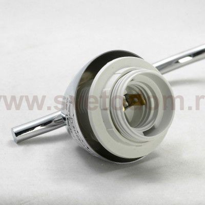 Светильник настенный бра Lussole LSF-2401-01 APIRO