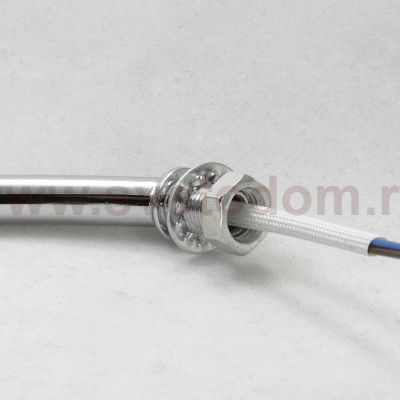 Люстра потолочная Lussole LSF-2403-15 APIRO