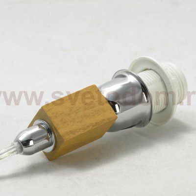 Светильник подвесной Lussole LSF-2506-01 MONTONE