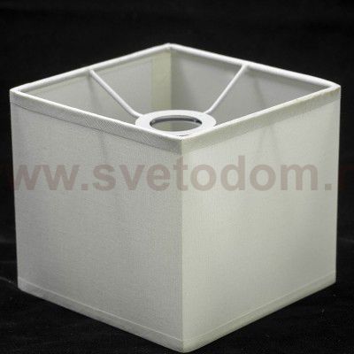 Светильник подвесной Lussole LSF-2506-01 MONTONE