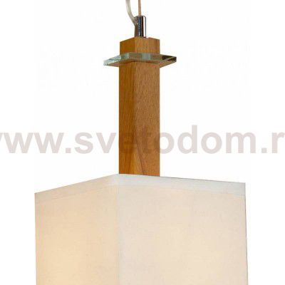 Светильник подвесной Lussole LSF-2516-01 MONTONE