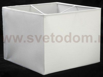 Светильник подвесной Lussole LSF-2516-01 MONTONE