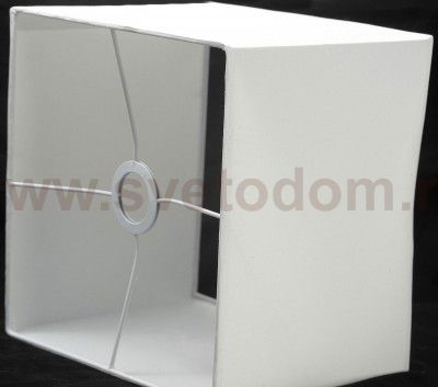 Светильник подвесной Lussole LSF-2516-01 MONTONE