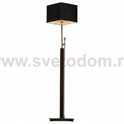 Торшер напольный Lussole LSF-2575-01 MONTONE