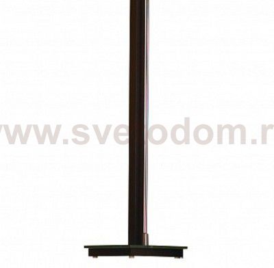 Торшер напольный Lussole LSF-2575-01 MONTONE