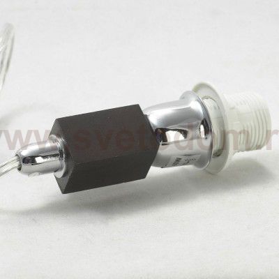 Светильник подвесной Lussole LSF-2576-01 MONTONE