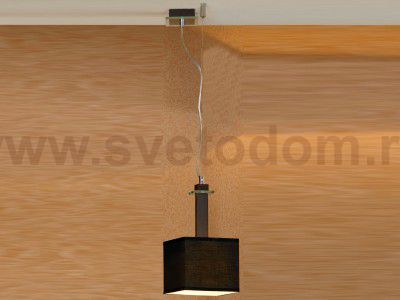 Светильник подвесной Lussole LSF-2586-01 MONTONE