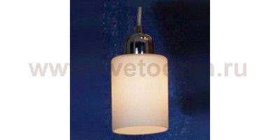 Люстра подвесная Lussole LSF-6106-01 CAPRILE