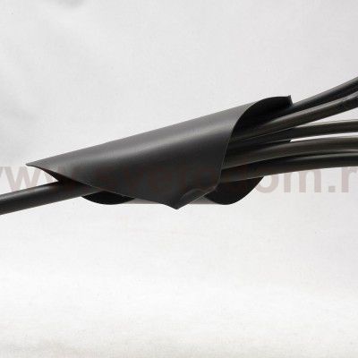 Люстра подвесная Lussole LSF-6203-06 BAGHERIA