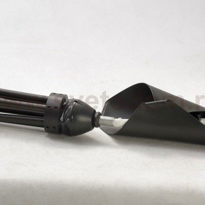 Люстра подвесная Lussole LSF-6203-06 BAGHERIA