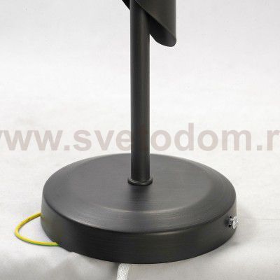 Люстра подвесная Lussole LSF-6203-06 BAGHERIA