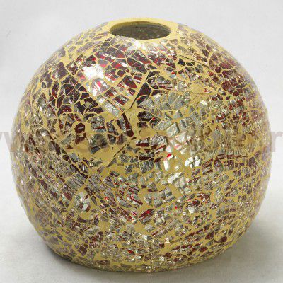 Люстра подвесная Lussole LSF-6203-06 BAGHERIA