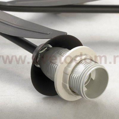 Люстра Lussole LSF-6213-06 BAGHERIA