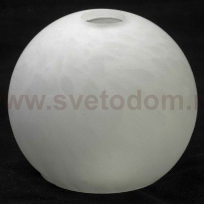 Люстра Lussole LSF-6283-06 BAGHERIA