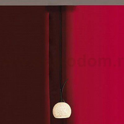 Подвесной светильник Lussole LSF-6296-01 BAGHERIA