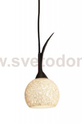 Подвесной светильник Lussole LSF-6296-01 BAGHERIA