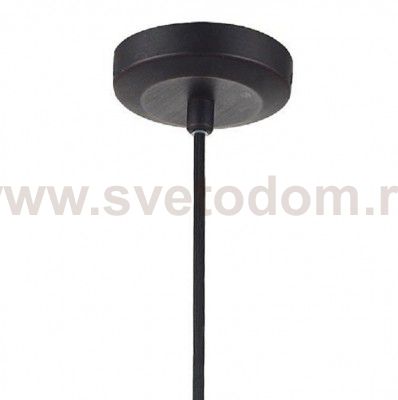 Подвесной светильник Lussole LSF-6296-01 BAGHERIA