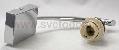 Светильник настенный бра Lussole LSF-7201-01 CESANO