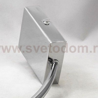 Светильник настенный бра Lussole LSF-7201-01 CESANO