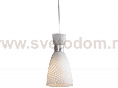 Светильник подвесной Lussole LSF-7306-01 MARCELLI