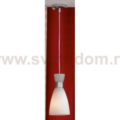 Светильник подвесной Lussole LSF-7306-01 MARCELLI