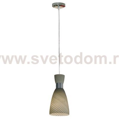 Светильник подвесной Lussole LSF-7376-01 MARCELLI