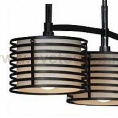 Светильник подвесной Lussole LSF-8203-03 BUSACHI