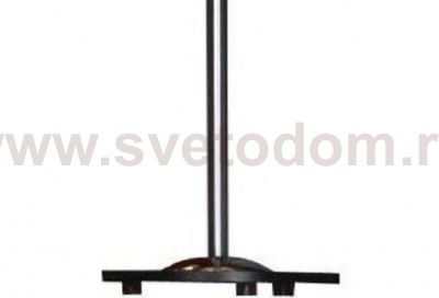 Настольная лампа Lussole LSF-8204-01 BUSACHI