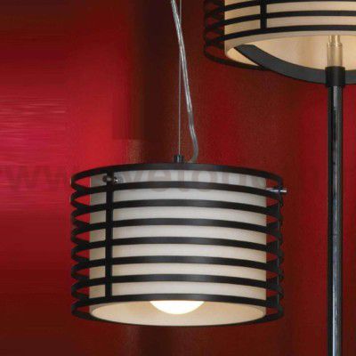 Светильник подвесной Lussole LSF-8206-03 BUSACHI