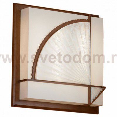 Светильник настенно-потолочный Lussole LSF-9012-03 BARBARA