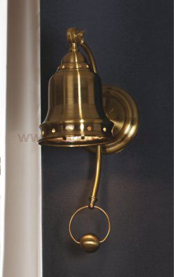 Светильник Lussole LSL-2701-01 LANCIANO