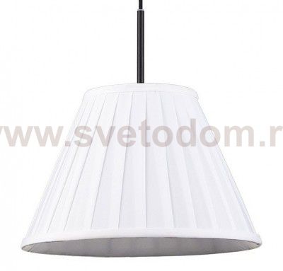 Светильник подвесной Lussole LSL-2906-01 MILAZZO