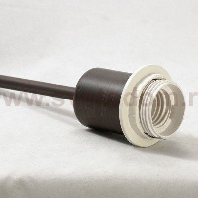 Светильник подвесной Lussole LSL-2906-01 MILAZZO