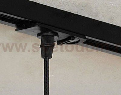 Трековый светильник Lussole LSL-2916-01-TAB Track Light